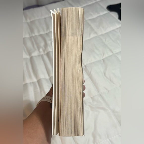 EMT (Emergency Medical Technician) Crash Course 3rd Edition - Picture 3 of 3